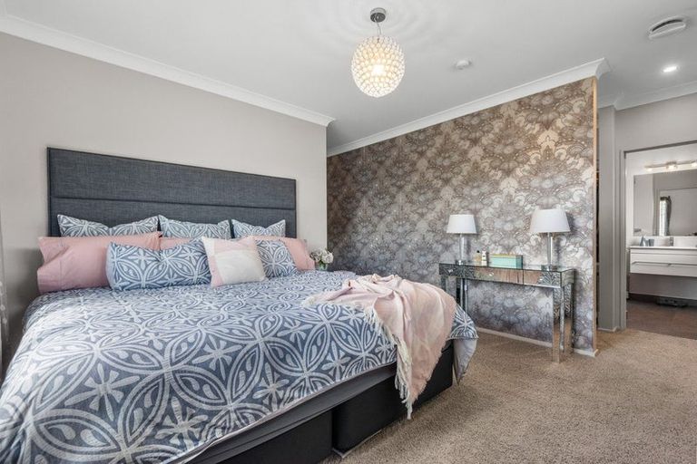 Photo of property in 56 Glenholm Street, Glenleith, Dunedin, 9010