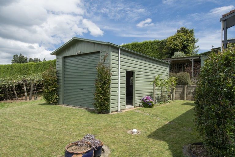 Photo of property in 221 Plummers Point Road, Whakamarama, Tauranga, 3172