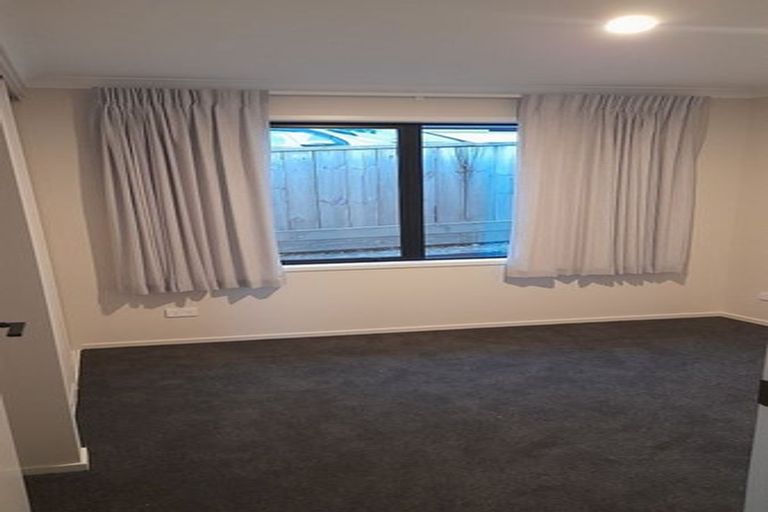 Photo of property in 6 Kissling Terrace, Pyes Pa, Tauranga, 3112
