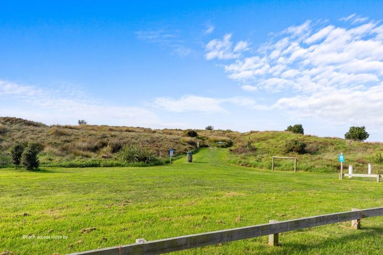 Photo of property in 918b Papamoa Beach Road, Papamoa Beach, Papamoa, 3118