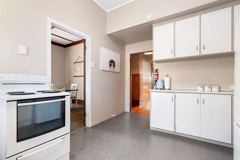 Photo of property in 1/2 Raewyn Street, Morningside, Whangarei, 0110