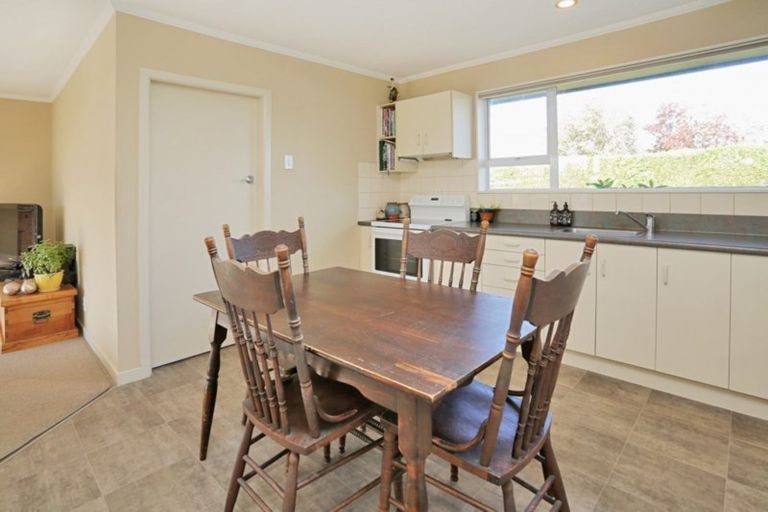 Photo of property in 45 Palmer Street, Grasmere, Invercargill, 9810