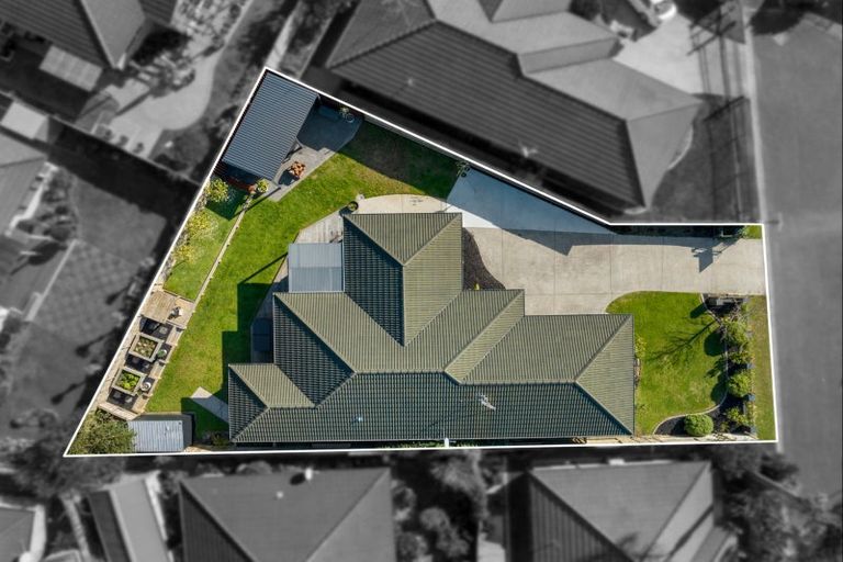 Photo of property in 109 Sterling Gate Drive, Bethlehem, Tauranga, 3110