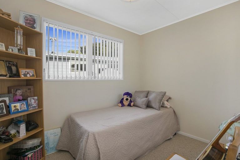 Photo of property in 63 Mohaka Street, Wainuiomata, Lower Hutt, 5014