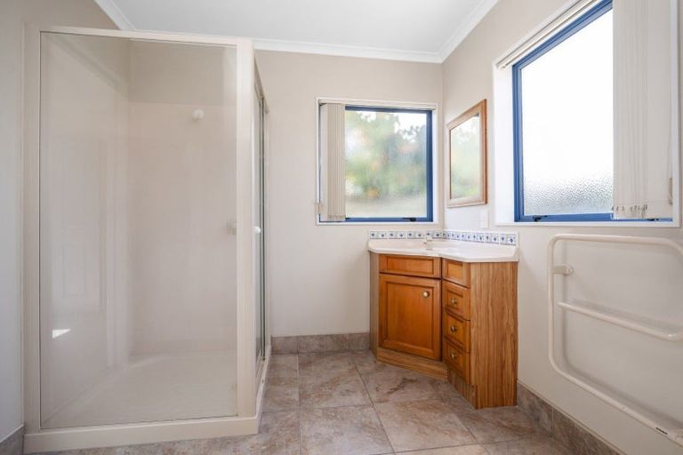 Photo of property in 39a Fourth Avenue, Tauranga, 3110