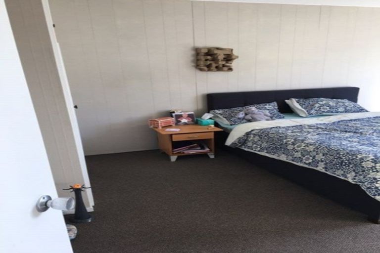 Photo of property in 4/107 Holly Road, St Albans, Christchurch, 8014