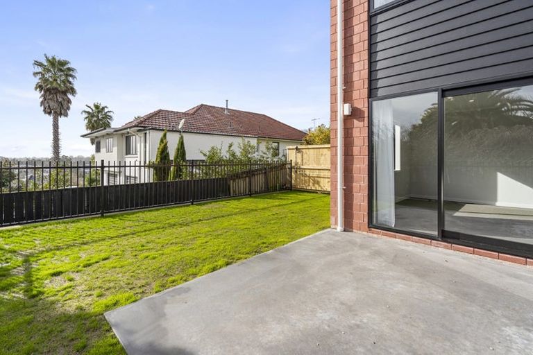 Photo of property in 6/18 Mahoe Street, Melville, Hamilton, 3206