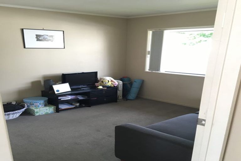 Photo of property in 1 Tir Conaill Avenue, Flat Bush, Auckland, 2019