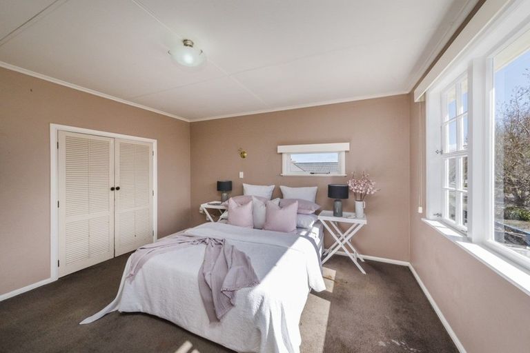 Photo of property in 590 Church Street, Terrace End, Palmerston North, 4410