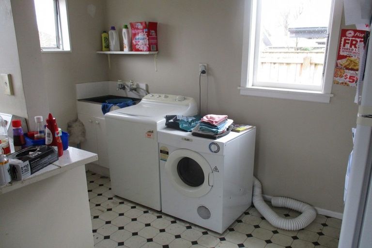 Photo of property in 36 Morris Street, Hokowhitu, Palmerston North, 4410