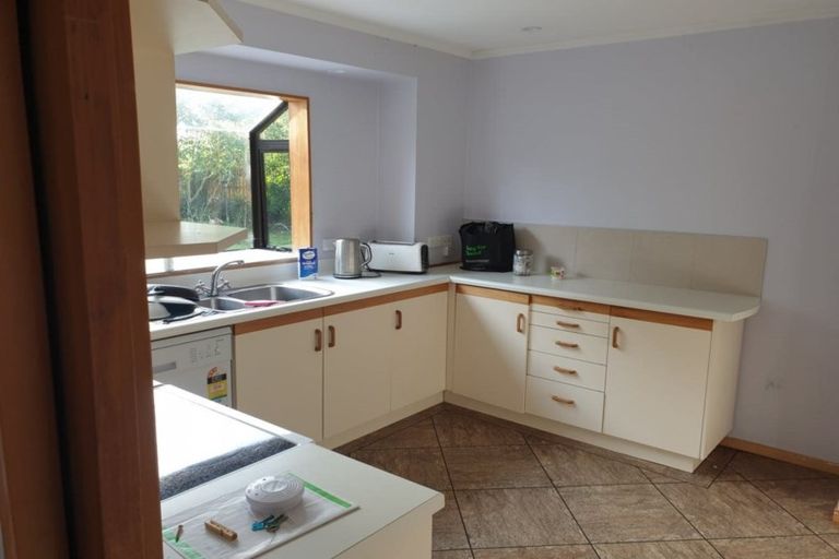 Photo of property in 48 Rata Road, Raumati Beach, Paraparaumu, 5032