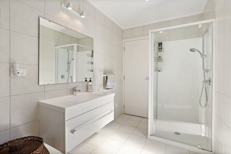 Photo of property in 10 Otama Beach Road, Opito Bay, Whitianga, 3592