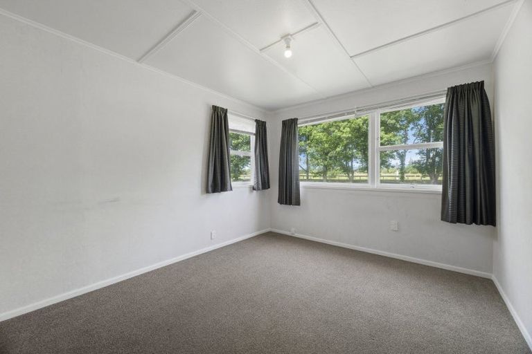 Photo of property in 14 Te Whakarau Street, Turangi, 3334