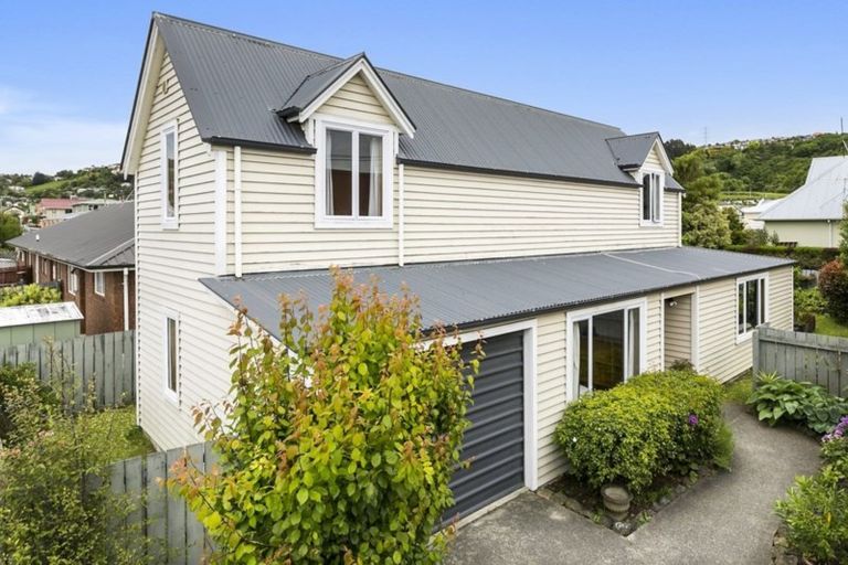 Photo of property in 41b Eastbourne Street, Caversham, Dunedin, 9012