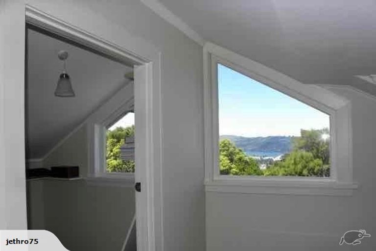 Photo of property in 8 Como Street, Maori Hill, Dunedin, 9010