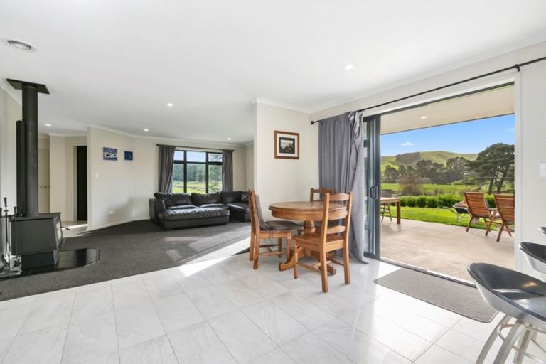 Photo of property in 264 Mcphail Road, Oropi, Tauranga, 3173