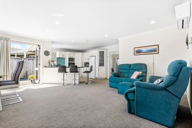 Photo of property in 33 Hastings Place, Hamilton Lake, Hamilton, 3204