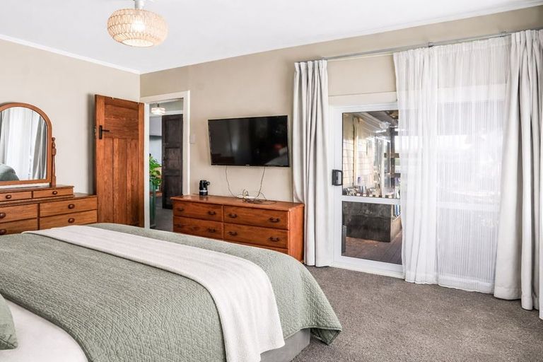 Photo of property in 582 Taniwha Road, Waerenga, Te Kauwhata, 3781