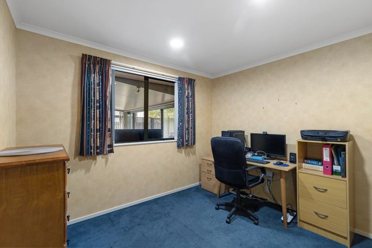 Photo of property in 11 Dunlop Crescent, Te Aroha, 3320