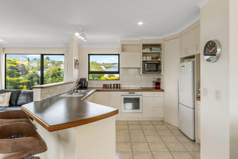 Photo of property in 2/54 Hawai Street, Two Mile Bay, Taupo, 3330