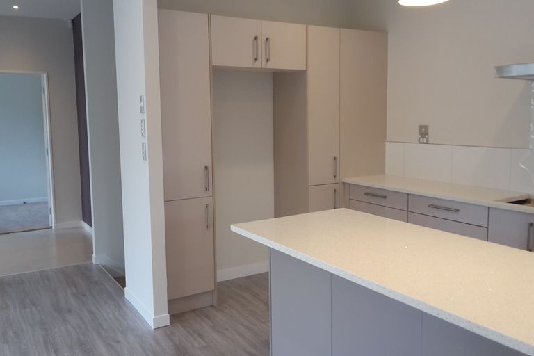 Photo of property in 6 Mcintosh Drive, Pokeno, 2471