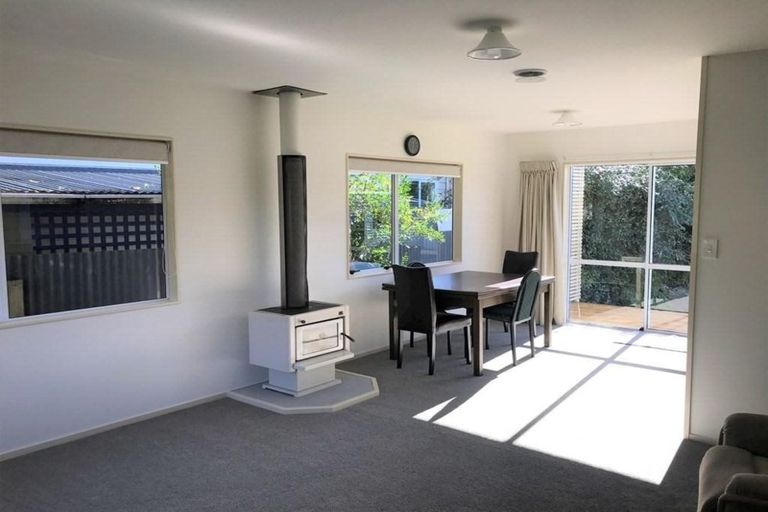 Photo of property in 15 Hiawatha Lane, Takaka, 7110