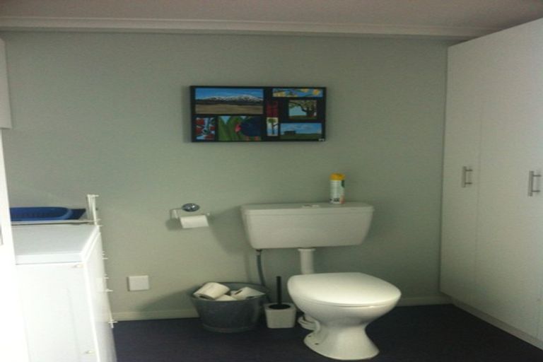 Photo of property in 405 Grays Road, Saint Leonards, Hastings, 4120