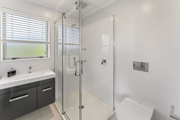 Photo of property in 46 Newman Drive, Enner Glynn, Nelson, 7011