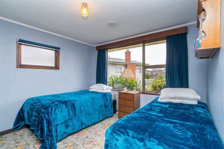 Photo of property in 6 Lomond Place, Mosgiel, 9024