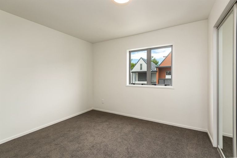 Photo of property in Amuri Park Apartments, 6/280 Bealey Avenue, Christchurch Central, Christchurch, 8013