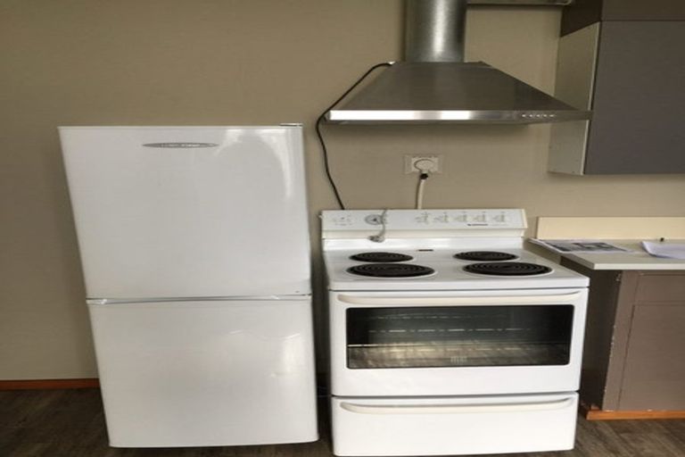 Photo of property in 6 New Street, Saint Kilda, Dunedin, 9012