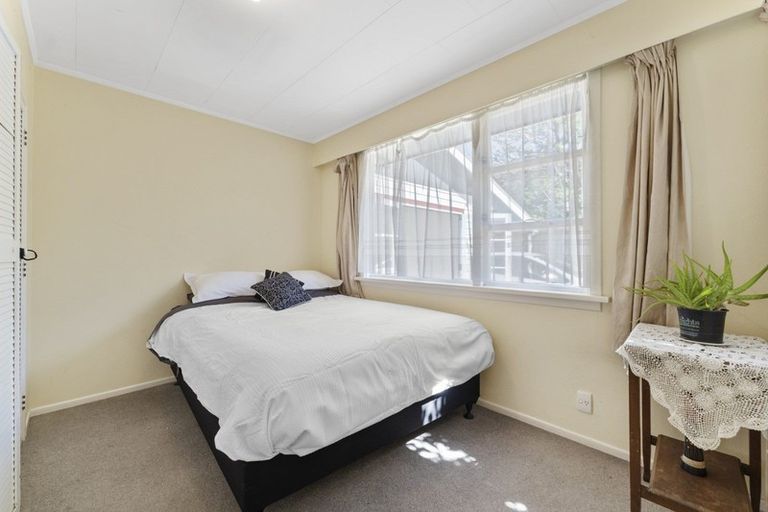 Photo of property in 14 Riverside Road, Frankton, Queenstown, 9300