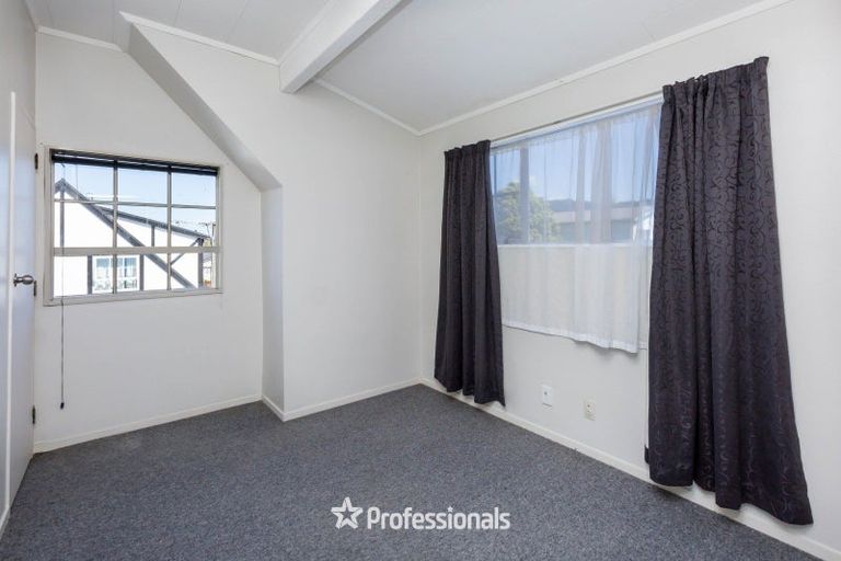 Photo of property in 4/9 John Street, Trentham, Upper Hutt, 5018