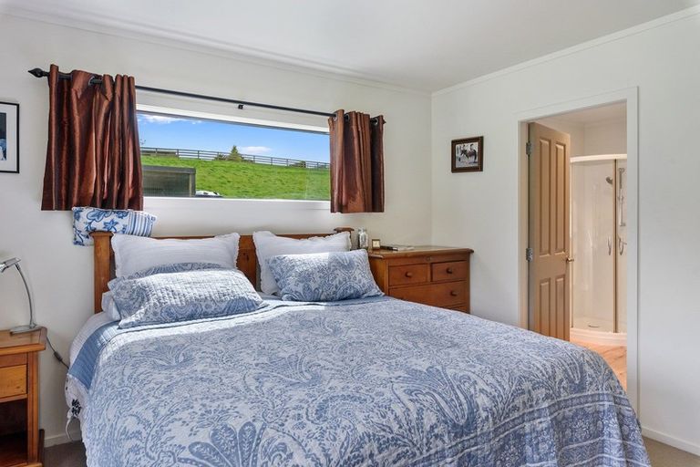 Photo of property in 7 Faydon Close, Ohau, Levin, 5570