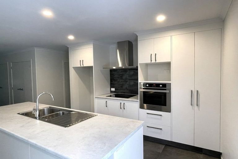 Photo of property in 12 Clover Lane, Pyes Pa, Tauranga, 3112