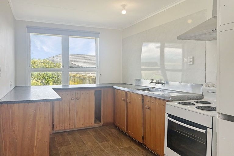 Photo of property in 65a Hinemoa Street, Levin, 5510