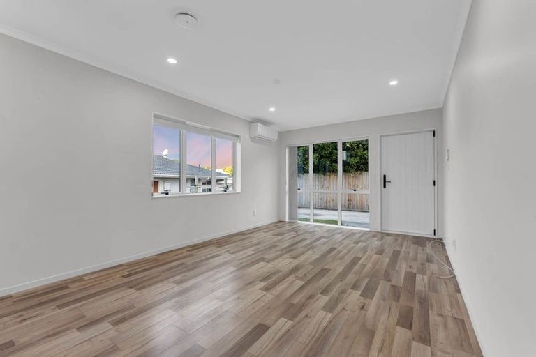 Photo of property in 17f Prictor Street, Papakura, 2110