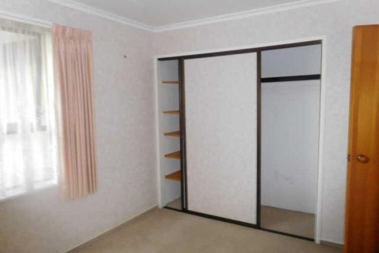 Photo of property in 13c Grey Street, Waitara, 4320