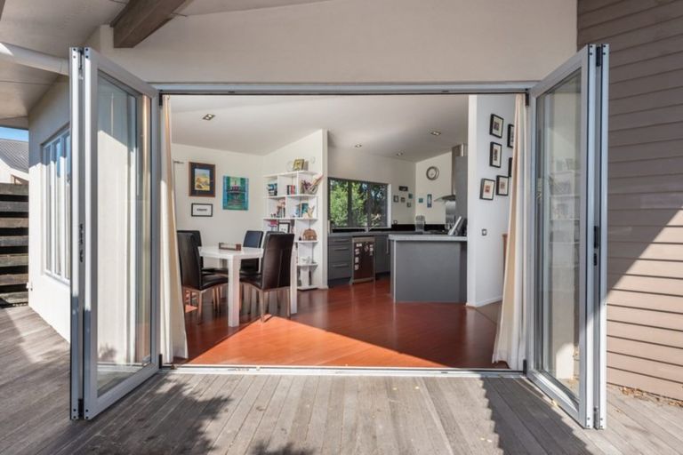 Photo of property in 33b Links Avenue, Mount Maunganui, 3116