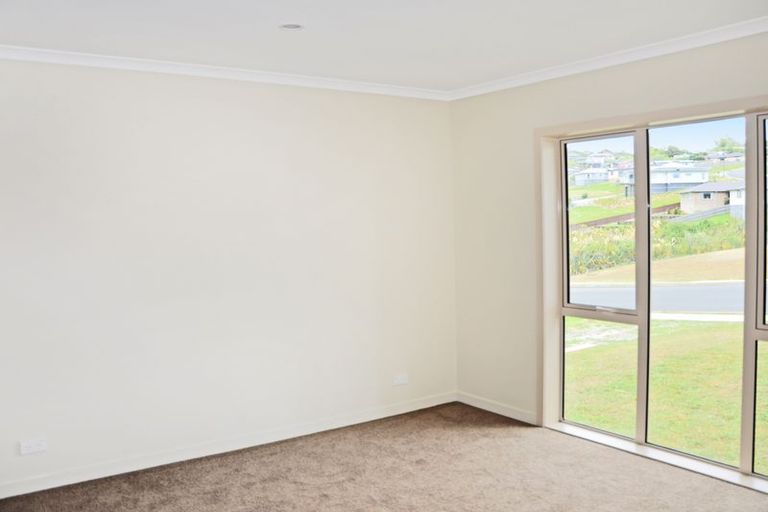 Photo of property in 59 Alnwick Street, Warkworth, 0910
