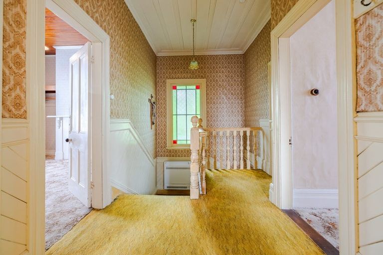 Photo of property in 81 Maitland Street, Dunedin Central, Dunedin, 9016