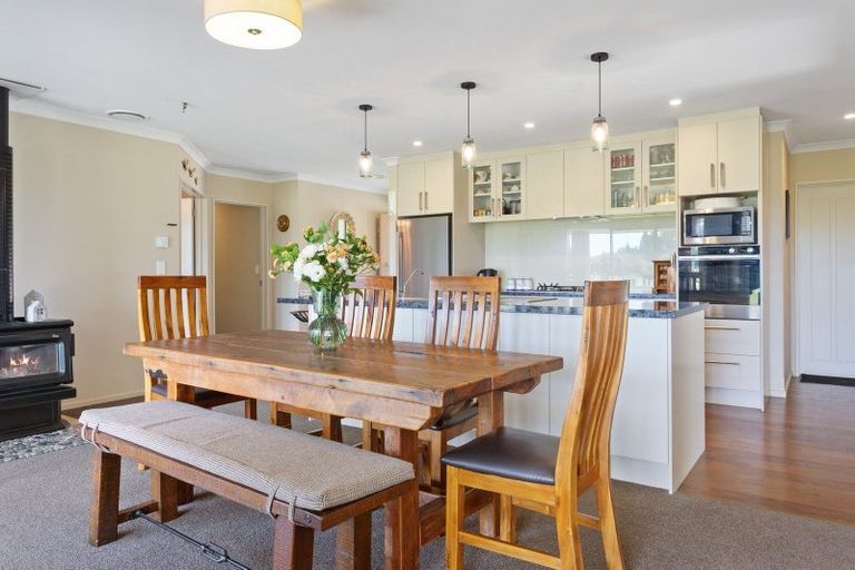 Photo of property in 61 Greens Road, Tuahiwi, Kaiapoi, 7691