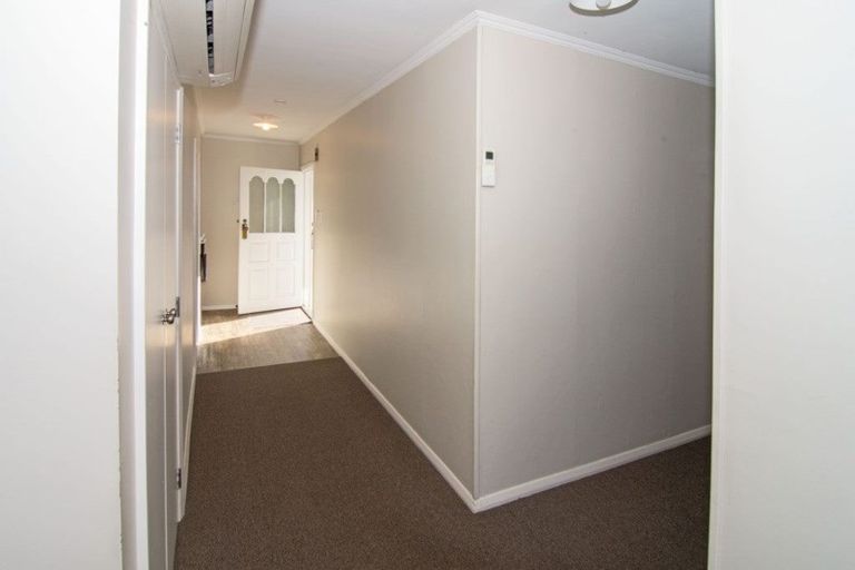 Photo of property in 34 Kitchener Street, Lansdowne, Masterton, 5810