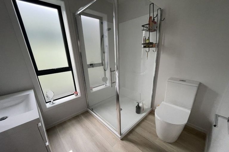 Photo of property in 5/7 Johnston Grove, Taita, Lower Hutt, 5011