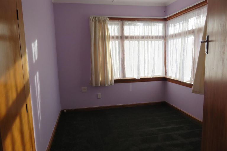 Photo of property in 10 Hayhurst Street, Temuka, 7920