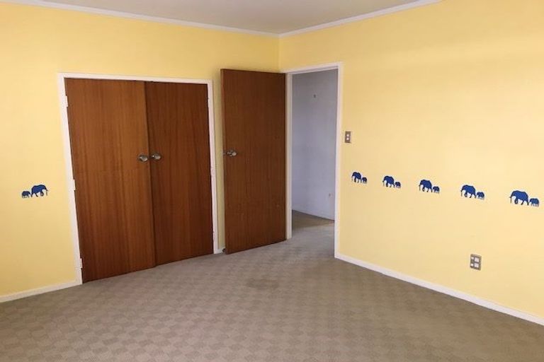 Photo of property in 16 Nevada Avenue, Pakuranga Heights, Auckland, 2010