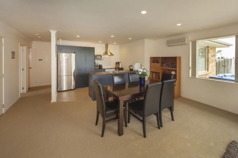 Photo of property in 27 Carol Lee Place, Albany Heights, Auckland, 0632