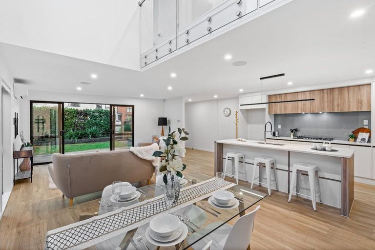 Photo of property in 148 Totara Road, Whenuapai, Auckland, 0618