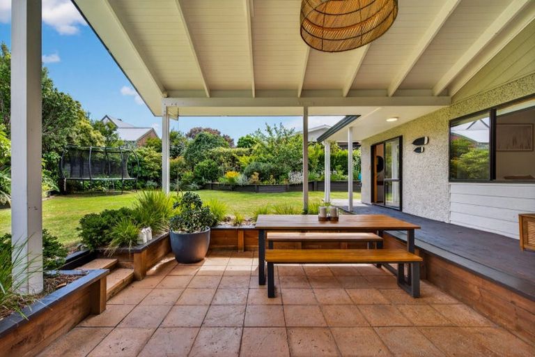 Photo of property in 83 Joll Road, Havelock North, 4130