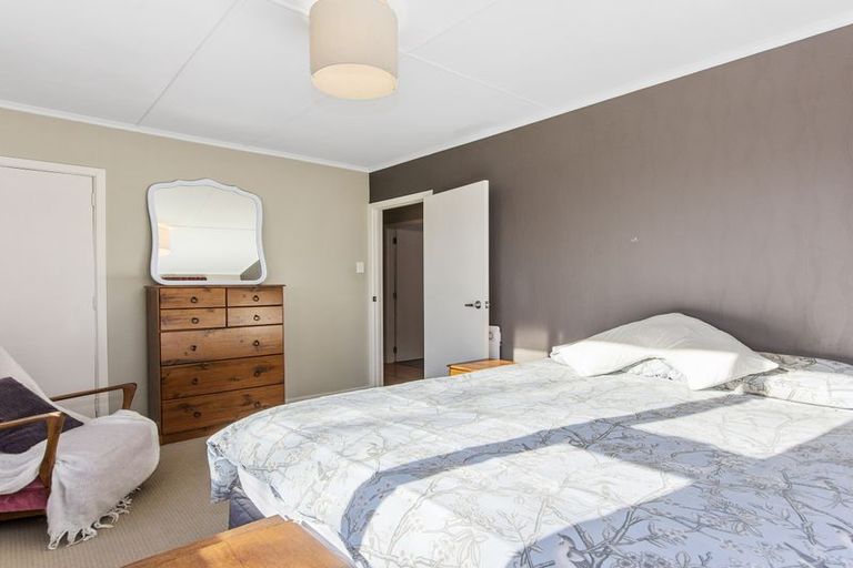 Photo of property in 46a Hall Road, Matua, Tauranga, 3110